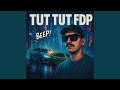 Tut Tut FDP mp3