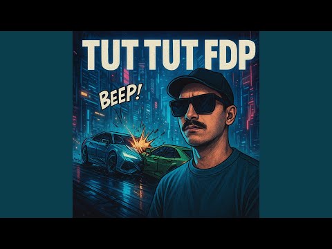 Tut Tut FDP