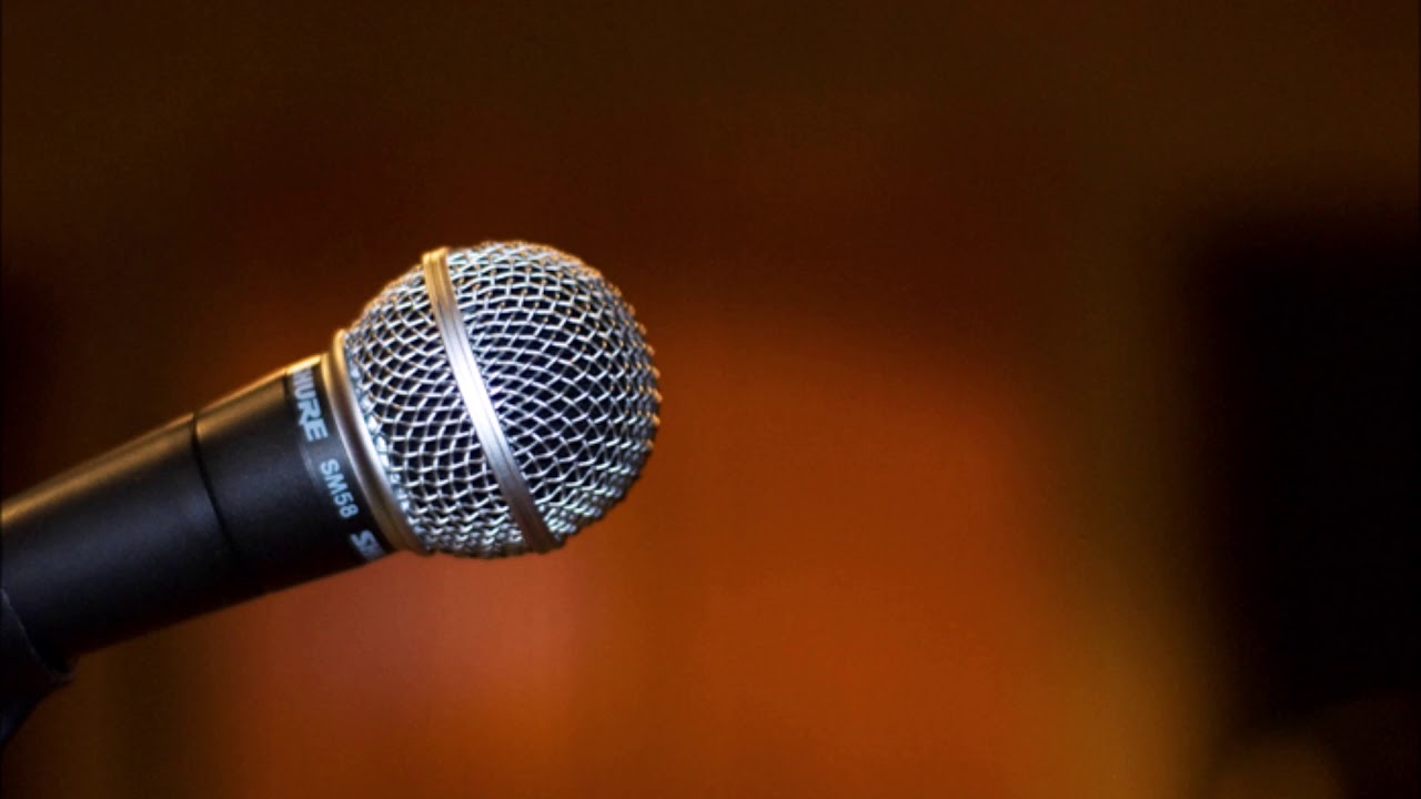 Charo Velecio & Realm of House ft. Michelle Rivera - Love Will Set You Free