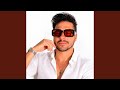 الكلام علي إيه 