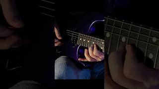 STRYPER “Sorry” | Guitar Solo #stryper #christianmetal #guitarsolo #jesus