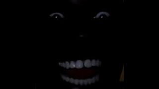 When You Hit 30 Subs