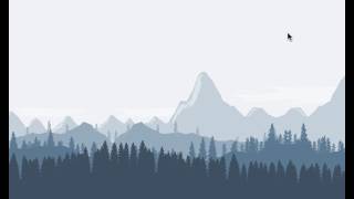 LibGDX.info Parallax with Scene2D