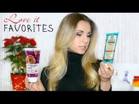 БЮДЖЕТНО и Качественно ★ Находки и Фавориты Осени