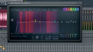 КАК СВЕСТИ ТРЕК В СТИЛЕ 800PTS / OSAMASON / LIFELESSGARMENTS СВЕДЕНИЕ ШКОЛА МЕВОТЫ FL STUDIO