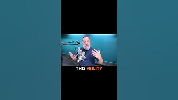 How Becoming a Granddad Changes Everything #substack #shorts