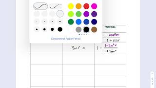 MAT 182 -
