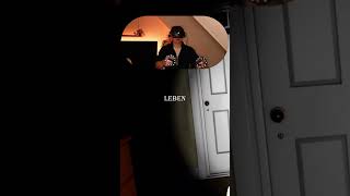 Phasmo in VR ist Geisteskrank #phasmophobia #vr #horror #noettard #phasmotok #