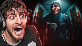 CE P*ERVERS ME PREND EN PHOTO PENDANT QUE JE DORS... (DRE...