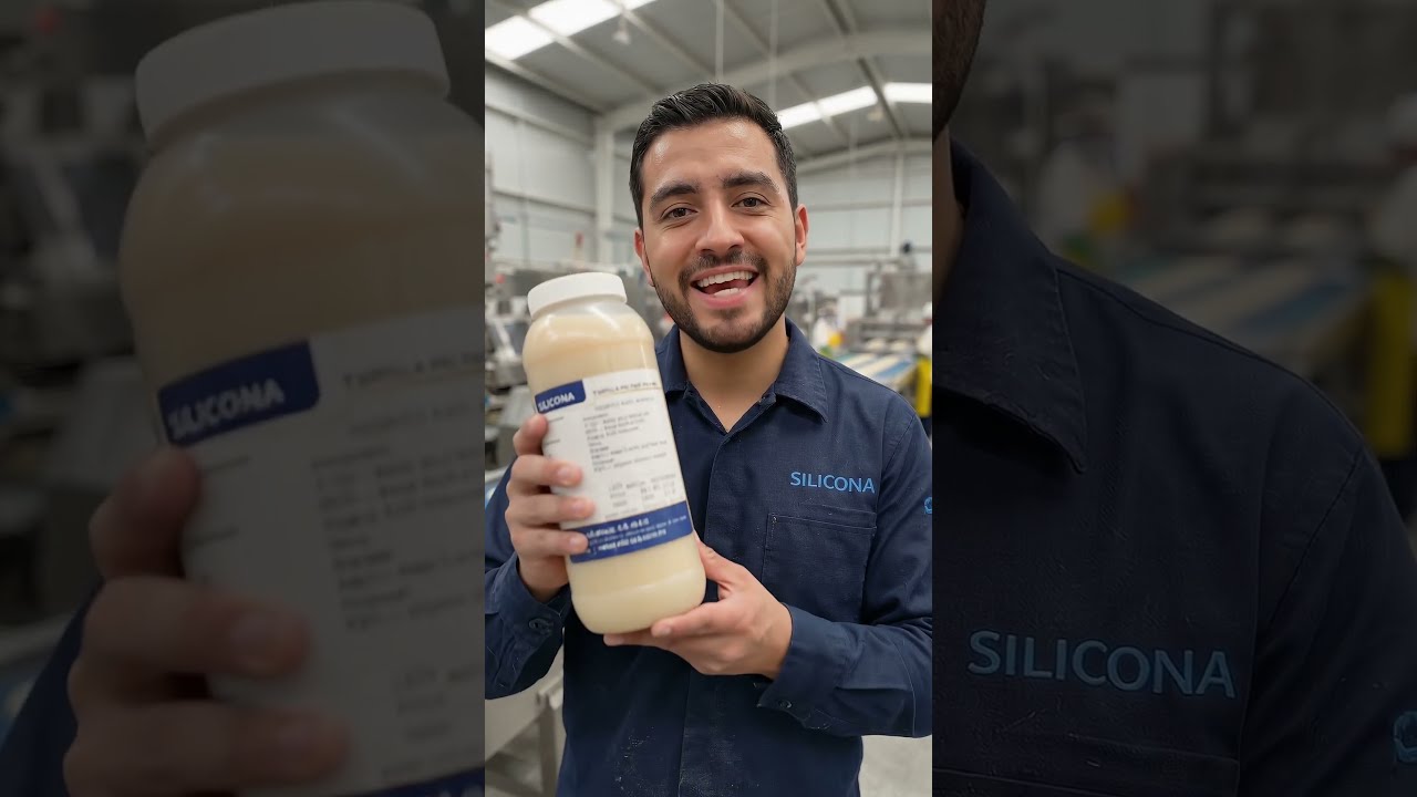 Video del producto