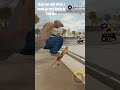 skate but in real life (for me)