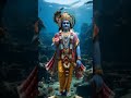 #DreamScreenAI #live #lordkrishna #dwarka #viralvideo #hareykrishna