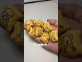 食べちゃだめなコアラのマーチ　#diy #百均diy
