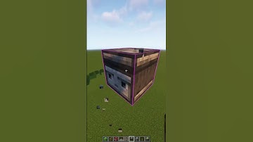 how to make a tnt duper #shorts