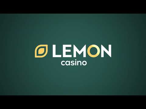 Bevezetés: Mi a probléma a Lemon Casino fizetési oldalán?