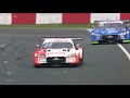Neuer Gesamtführender nach Pole-Ziel-Sieg | Highlights Rennen 1 | DTM Zolder 2 2020