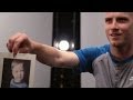 Michael Bradley's Story "One Nation.