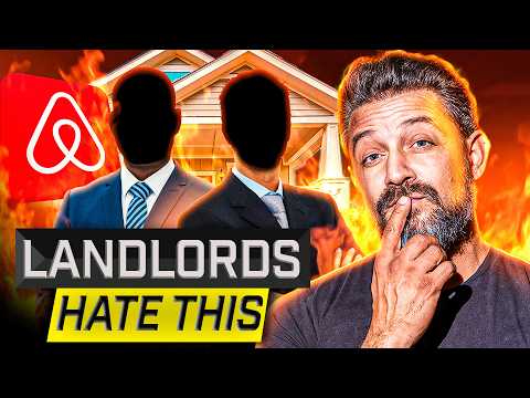 Thumbnail for Sean Rakidzich