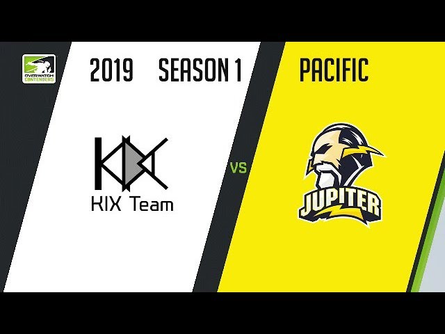 youtube preview