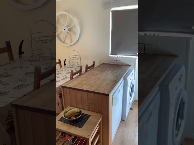Video 1: 