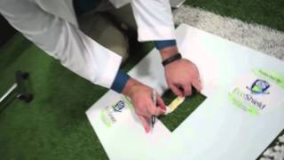 Famous Bactiswab & BioPaddles Net Worth