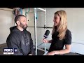 Allied Physicians Group Featured on FOX 5 New York: Expert Weighs In on Youth Powerlifting Safety