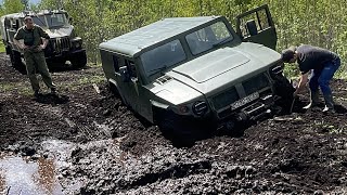 видео: Покатушка на озеро Светлое вместе с каналом Не тормози . картинка: Покатушка на озеро Светлое вместе с каналом Не тормози .