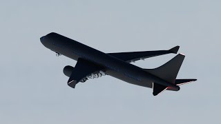 Blender 3.2 _ 3D Plane Object | Tutorial for Beginners