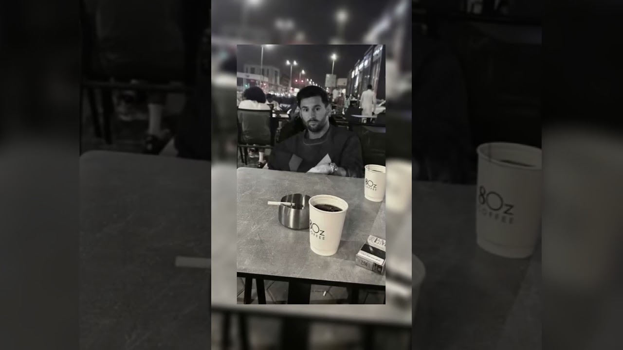 عبدالمجيد عبدالله ما بين بعينك - هويت غلطاتك كثر ما هويتك || مسرعة - speed up