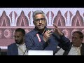 Presentation on IT, ITeS, ESDM, and Data Center Opportunities in Madhya Pradesh