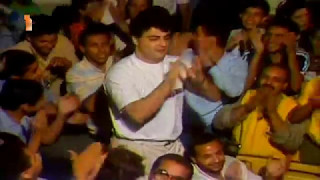 جلجلي حميد الشاعري 1989