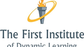 Common Mistakes People Make in Setting Goals