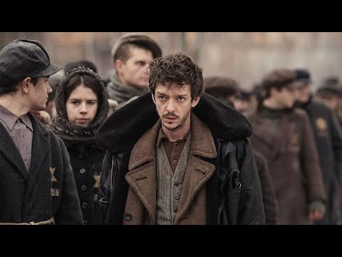 სპარსულის გაკვეთილები ქართულად | sparsulis gakvetilebi qartulad