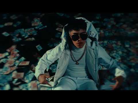 Watch Giuliano Yankees - PAR DE BEBAS (Visualizer) on YouTube Watch Giuliano Yankees - PAR DE BEBAS (Visualizer) on YouTube