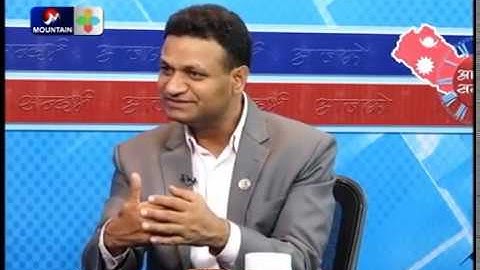 प्रहरीका यस्ता गल्तीले निर्मलालाई न्याय दिलाउन अप्ठ्यारो भयो ।