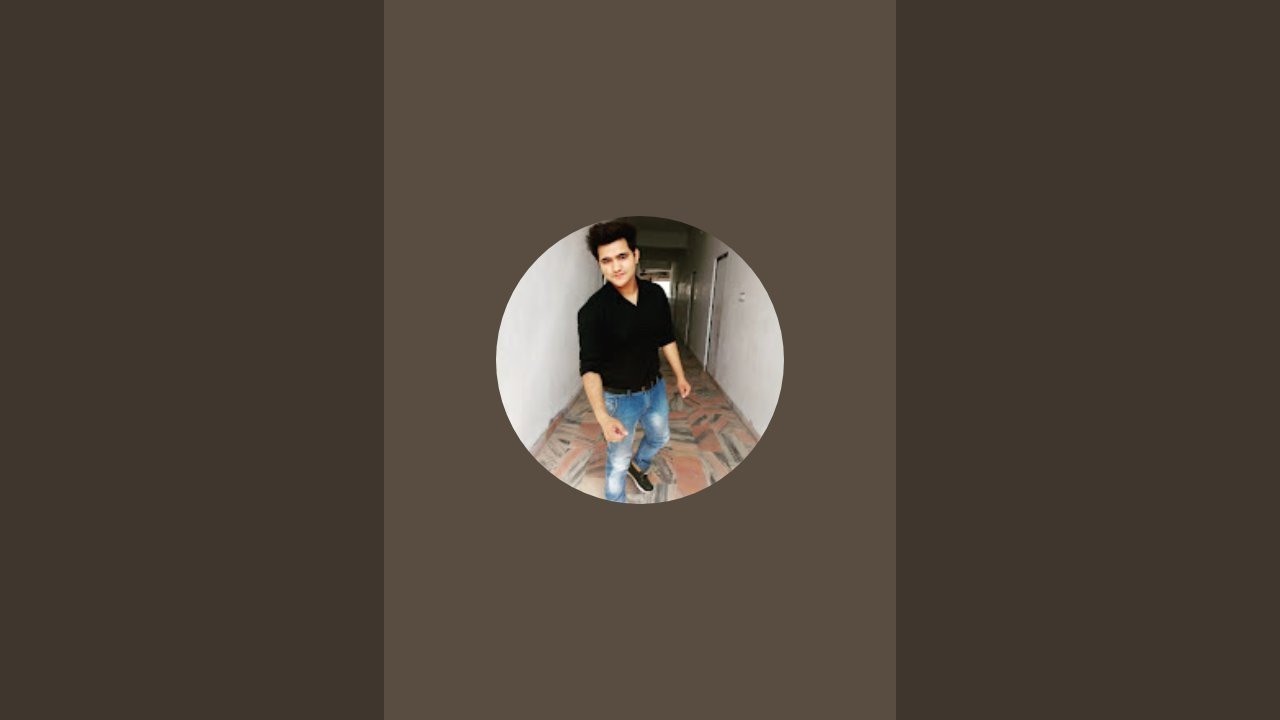 Neeraj Tarot Live - online free reading 