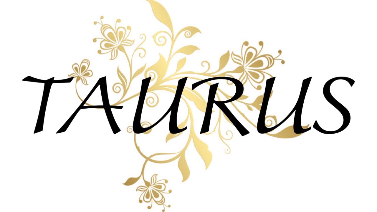 Taurus | THEY HAVE SOMETHING TO REVEAL TO YOU! .... - Taurus Tarot Reading