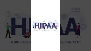 HIPAA Infomercial with Hannah and Tiffany