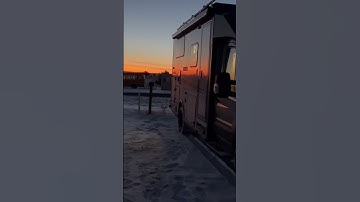 #shorts #shortsyoutube #shortsfeed #shortvideos #youtubeshorts #rvlife #vanlife #youtube #ekko #rv