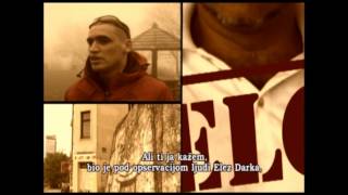 Ubistva Sa Potpisom Mafije - Drugi Dio Part 3