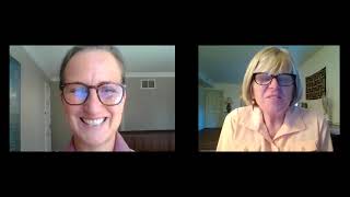 Our favorite reasons why virtual workshops are even better than in-person!