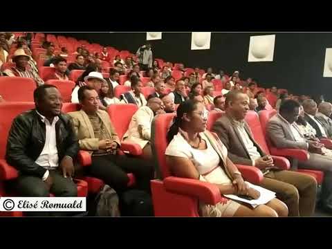 Francis Turbo hatsikana fanentanana momba ny teny malagasy  15 jona 2023 By E Rom