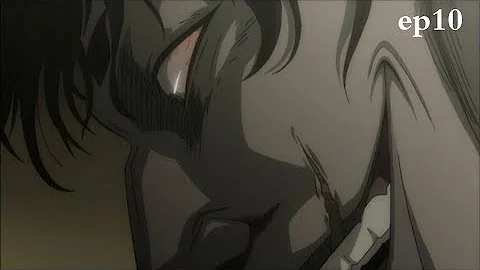 【宇哥】這部冷門動畫太真實了，沒人敢看第二遍，豆瓣8.3分《二舍六房的七人10》【宇哥講電影】 - 天天要聞