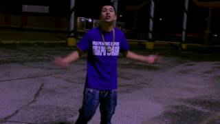 Guapo Dash - Ride Witcha (Ft Dub & Lil'Casper)
