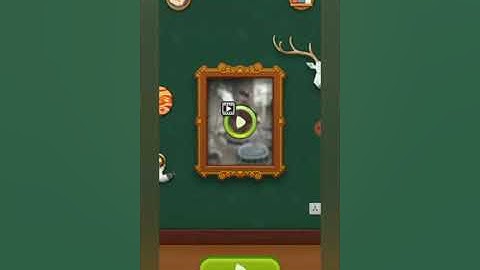 Block jigsaw puzzle | 15 November solve daily task | block puzzle solve daily task | Right Gamer 01