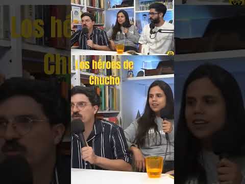El otro John Lennon