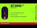 Stars - SG60 Flex Your Passion Mentorship Song
