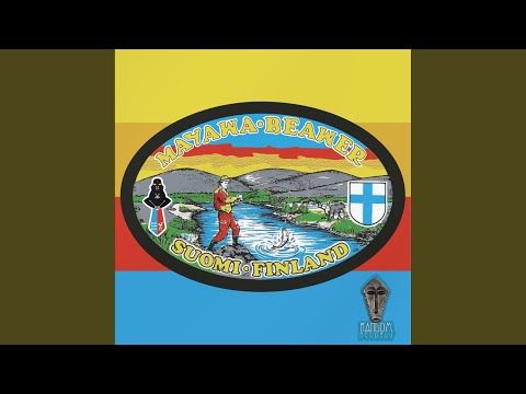 Pelimusa (Remix)