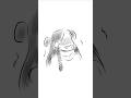 Xie Lian's Confession #danmei #tgcf #xielian #shiqingxuan #hualian