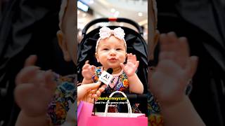 Annem Alma Dedi Ama Teyzem Dinlemedi